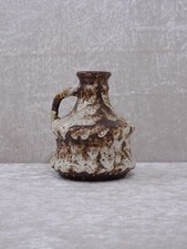 Keramik midcentury brutalist gebraucht kaufen Keramik midcentury brutalist gebraucht kaufen  Halbe