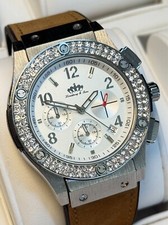 Lindberg sons quartz gebraucht kaufen  Bielefeld