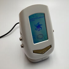 Ultrasonic cavitation slimming for sale  Tucson