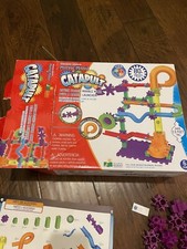 Marble mania catapult for sale  Hartselle