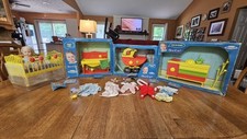 Suzy cute doll for sale  Woodstock
