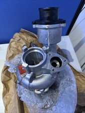 Turbo engineers ihi for sale  ROSSENDALE