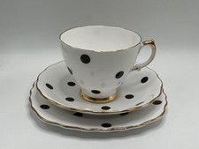 Vintage bone china for sale  WORTHING