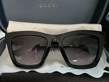 Gucci 1714s 0015419 gebraucht kaufen  Schwabach
