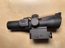 Trijicon 1.5x24 compact for sale  Park City
