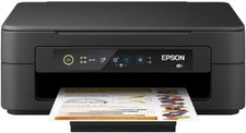 Multifunzione epson 2205 usato  Pagani