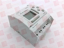 Mitsubishi 6mr al6mra for sale  UK