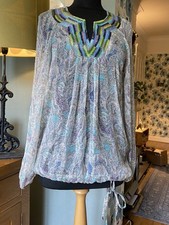 Gharani strok london for sale  BERKHAMSTED