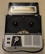 Vintage national solid gebraucht kaufen  Burgthann