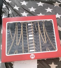 Lgb spur 19902 gebraucht kaufen Lgb spur 19902 gebraucht kaufen  Wendeburg