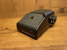 Tested near mint d'occasion  Expédié en Belgium