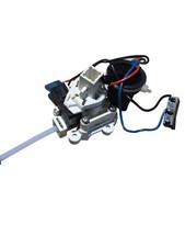 Ricambio originale macchina usato Ricambio originale macchina usato  Settimo Torinese