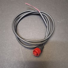 Lowrance flasher 2460 for sale  Rockwall