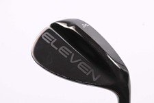 Eleven cnc milled for sale Eleven cnc milled for sale  LOANHEAD