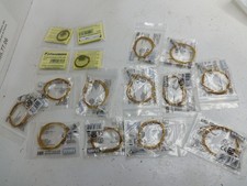 Lot viessmann 6017 d'occasion Lot viessmann 6017 d'occasion  Mourmelon-le-Grand