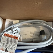 Bosch compatible dishwasher for sale  Tiffin