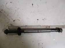 Schwingebolzen honda 600 gebraucht kaufen  Ellwangen (Jagst)