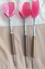 old darts for sale old darts for sale ASHFORD