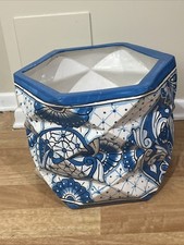 Unique talavera pottery for sale  Totowa