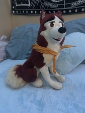 Balto 1995 vintage for sale  Ellenville