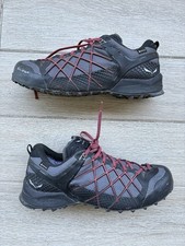 salewa usato salewa usato Falconara Marittima