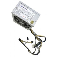 Fonte de alimentação Acer VM6640G PSU FSP FSP500-50AAGA, 500W A comprar usado  Enviando para Brazil