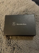 Mercedes key usb for sale  HERTFORD