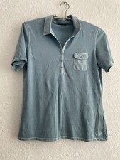 polo bluse marco gebraucht kaufen polo bluse marco gebraucht kaufen Wuppertal
