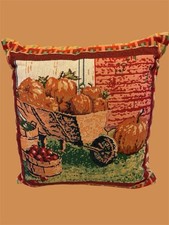 Longaberger autumn theme for sale  Corry