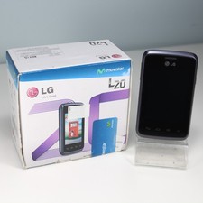 lg l20 comprar usado lg l20 comprar usado Enviando para Brazil