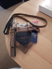 Wainwrights accessories set for sale  PEACEHAVEN