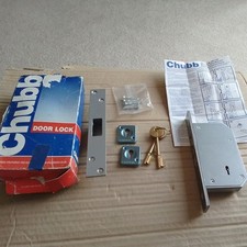fire door locks for sale fire door locks for sale WAKEFIELD