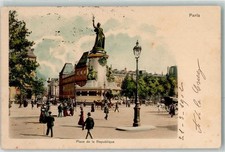 39475033 paris place gebraucht kaufen  Eimeldingen