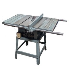 Delta contractor table for sale  Pittsburgh