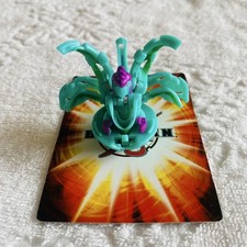 Bakugan wind attribute d'occasion  Expédié en France