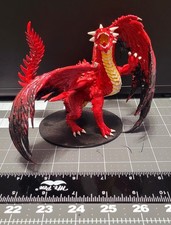 Hand painted miniatures for sale  San Jose