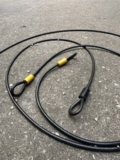 Master lock security for sale  Trempealeau