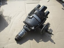 Lucas 25d6 distributor for sale  RUGBY