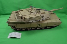 Franklin mint m1a1 d'occasion  Expédié en Belgium