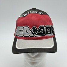 Vintage seadoo athletics for sale  Wilson
