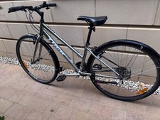 Lady trek 7.0 for sale Lady trek 7.0 for sale  CHELTENHAM