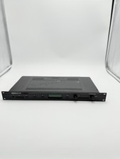 Systems proteus bit for sale  Burlingame