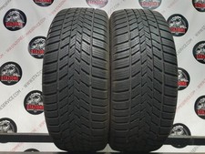 Gomme stagioni usate usato  Italia