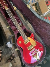 Gretsch g5435tg limited for sale  League City