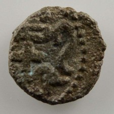 Kharruba guillaume palerme d'occasion  France