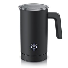 Arendo milchaufschäumer 500w gebraucht kaufen Arendo milchaufschäumer 500w gebraucht kaufen  Hannover