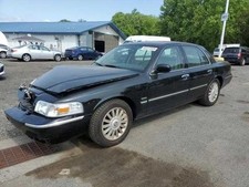 Usado, Farol esquerdo do motorista compatível com 06-11 GRAND MARQUIS 1707028 comprar usado  Enviando para Brazil