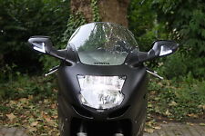 Schwarze led blinker gebraucht kaufen  Rastede