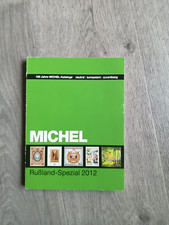 Michel rubland spezial usato  Borgosesia