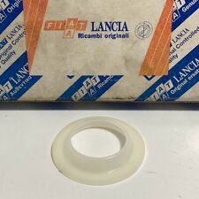 Boccola anello leva usato Boccola anello leva usato  Zafferana Etnea